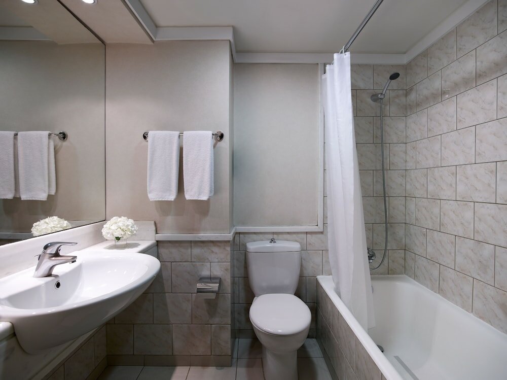 Фото Zafolia Hotel