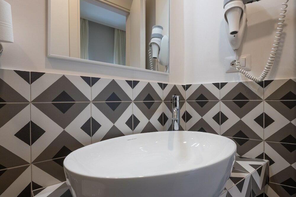 Фото Morpheus Rooms