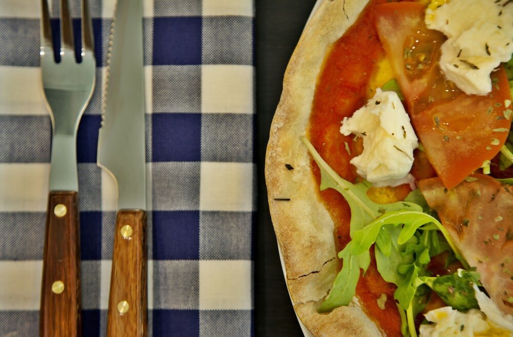 Фото Turim Restauradores Hotel