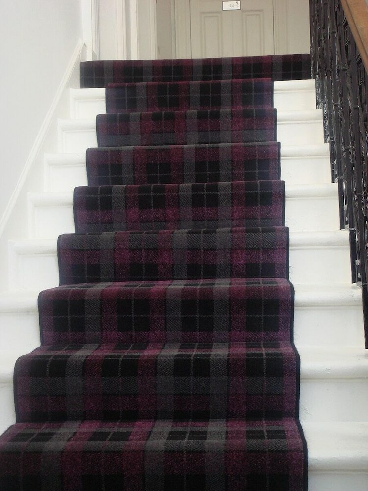 Фото Scotia Airport Hotel