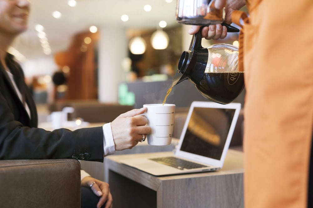 Фото Motel L Älvsjö