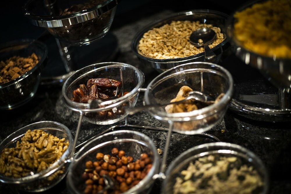 Фото Hotel Continental