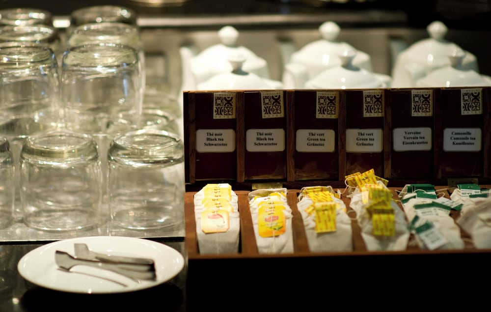 Фото Timoulay Hotel & SPA Agadir