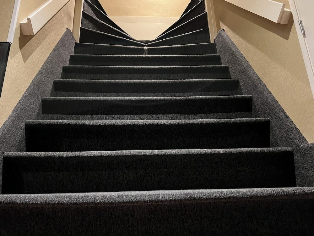 Фото Hotel Old Quarter