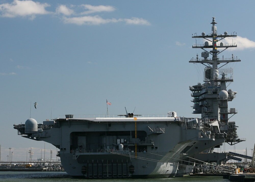 Фото SpringHill Suites by Marriott Norfolk Virginia Beach