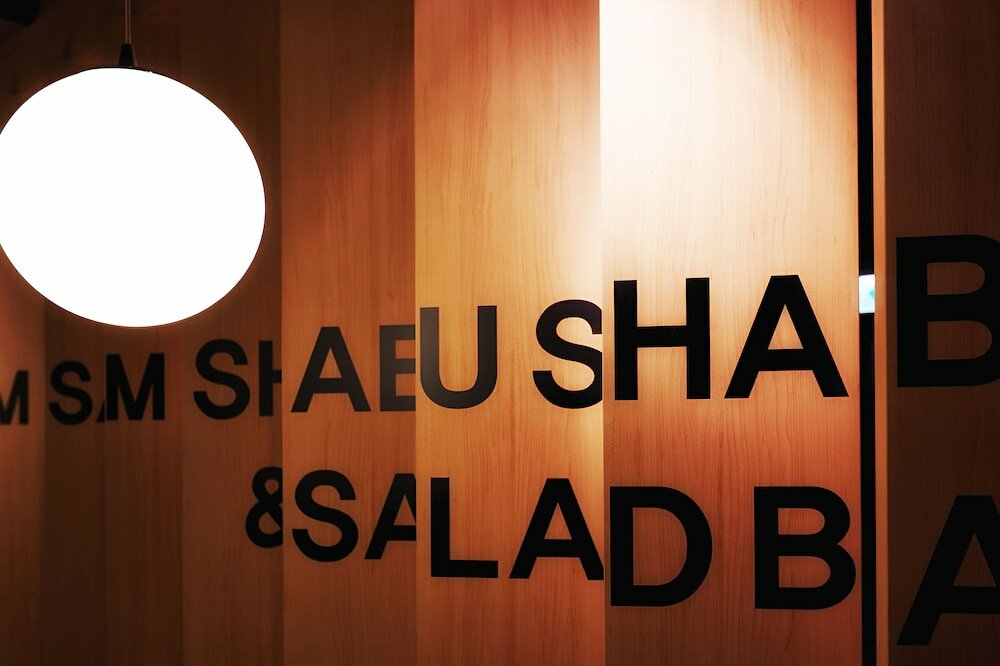 Фото Ulsan City Hotel