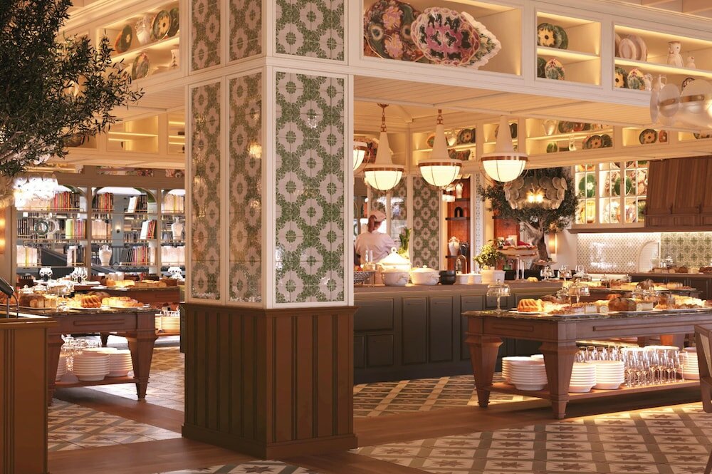 Фото Only YOU Hotel Sevilla