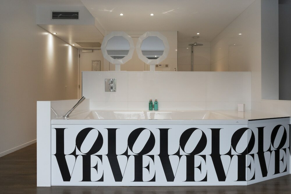 Фото Hotel Mitland