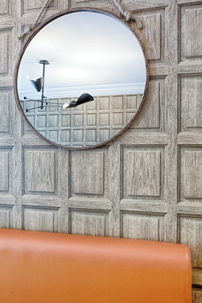 Фото Hotel Avama Prony