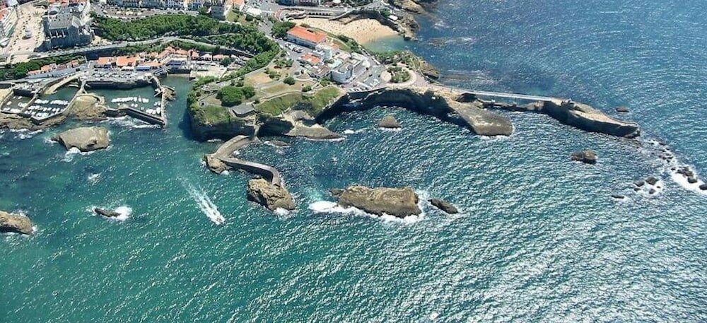 Фото Hotel Marbella