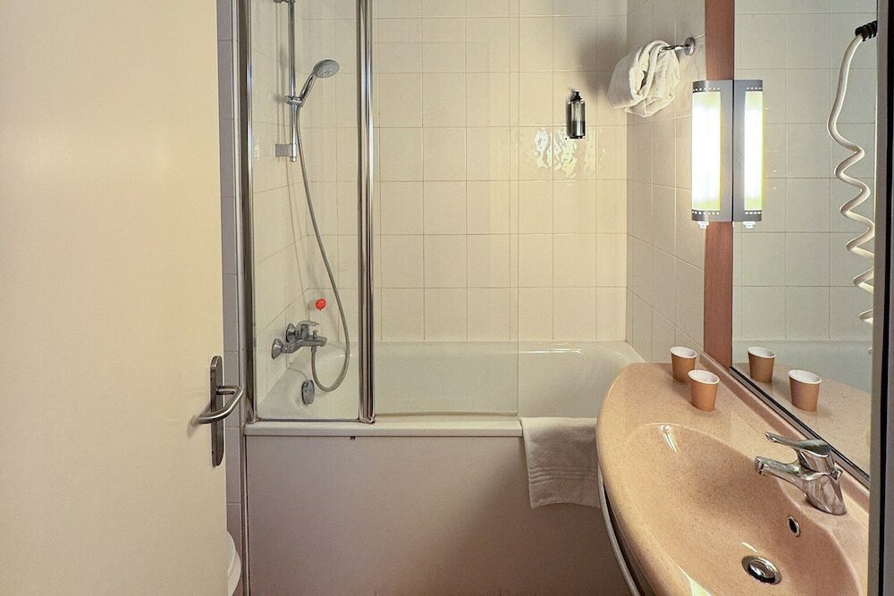 Фото A&o Hostel Milano Ca Granda