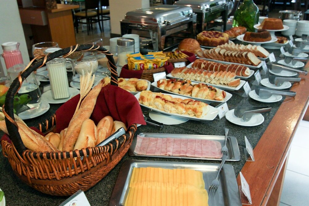 Фото Solar do Amanhecer