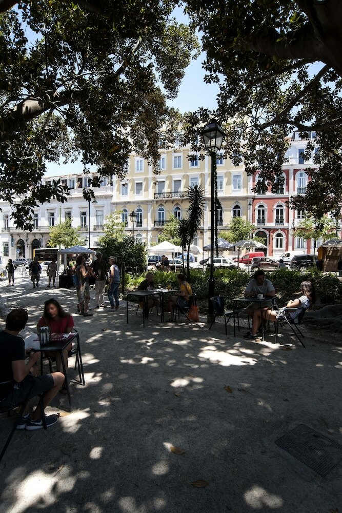 Фото Casa do Príncipe