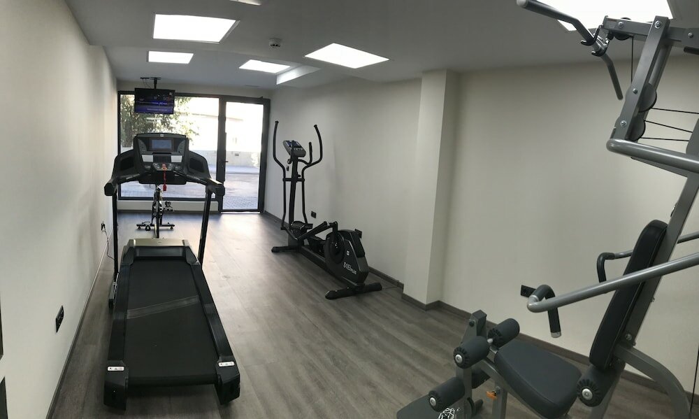 Фото Civera Hotel