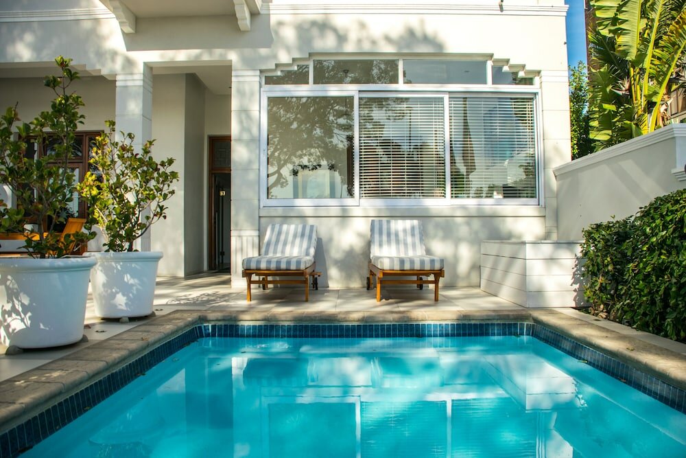 Фото Head South Lodge