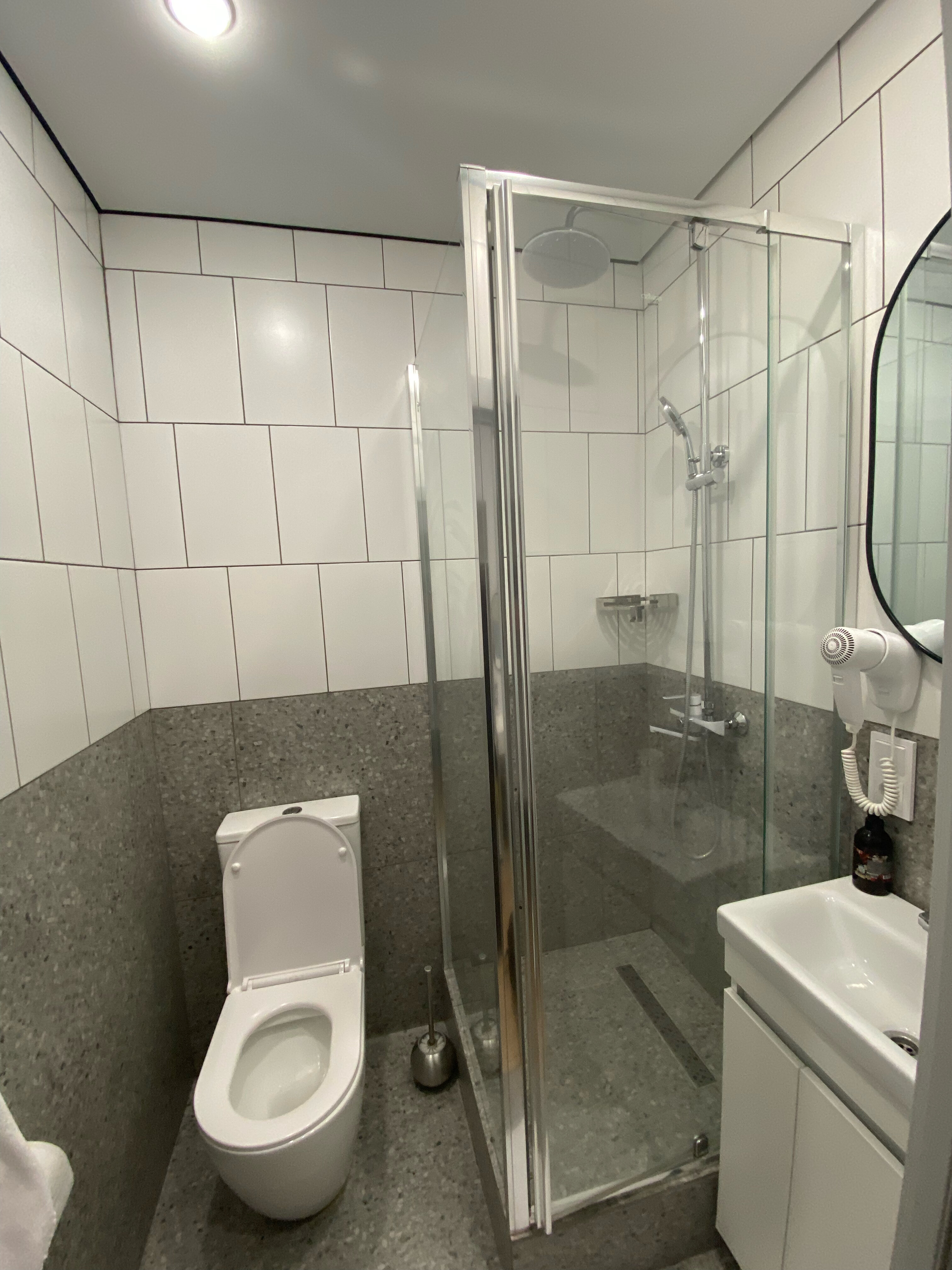 Фото Гагарин