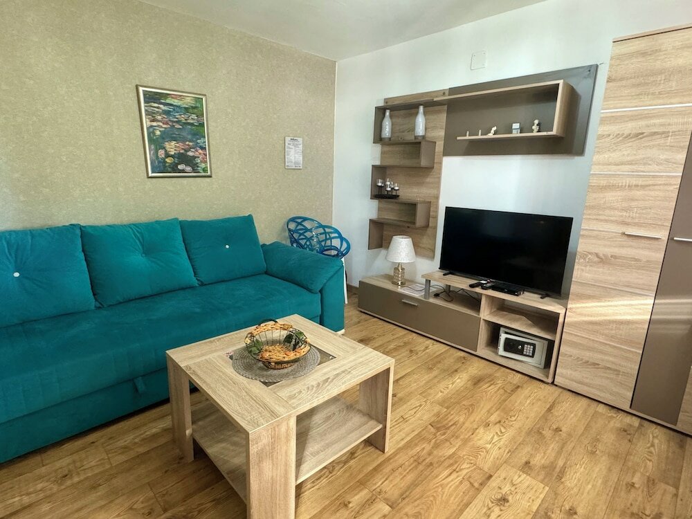 Фото Apartments Kentera