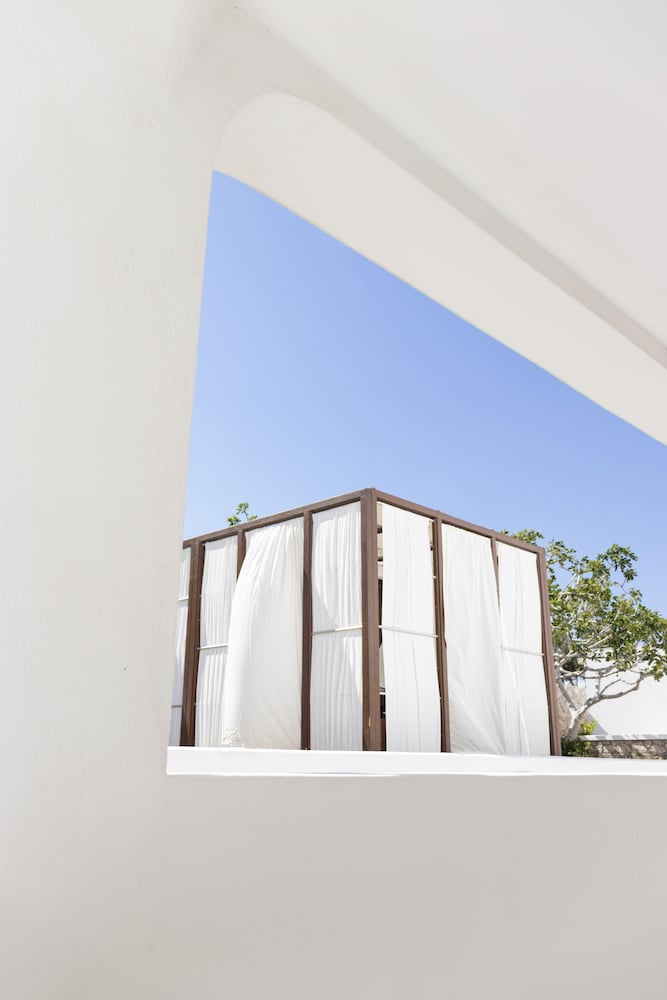 Фото Casa Vitae Suites