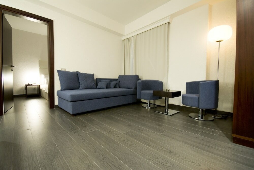 Фото Отель Astoria Budva - Montenegro