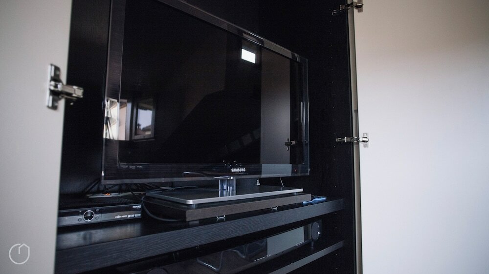 Фото Italianway Apartments - Vivaio