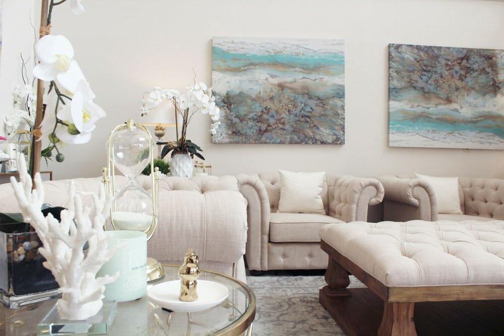 Фото The Volare, Ascend Hotel Collection