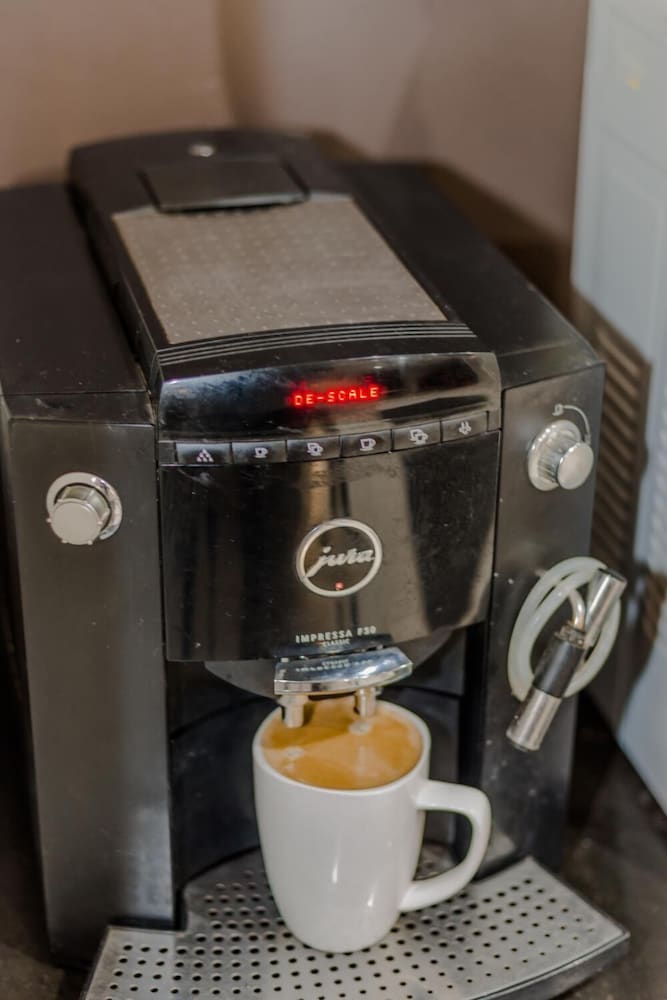 Фото Village Boutique Hotel