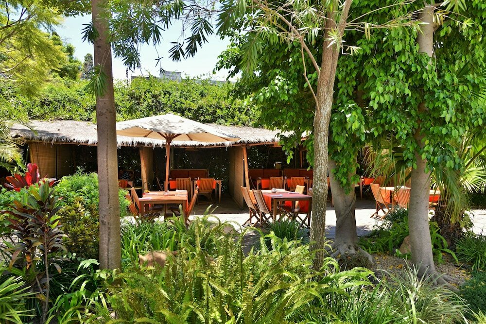 Фото Carlton Hotel