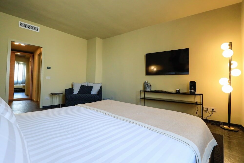 Фото Arco Vecchio