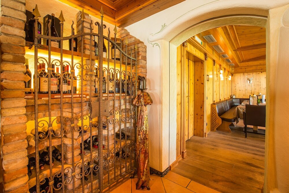 Фото Mountain SPA Resort Albion