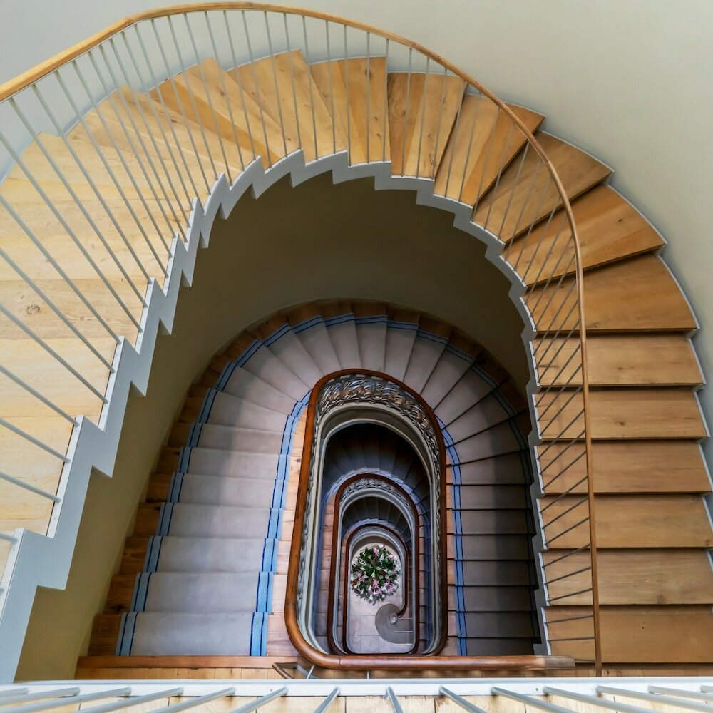 Фото Verride Palácio Santa Catarina