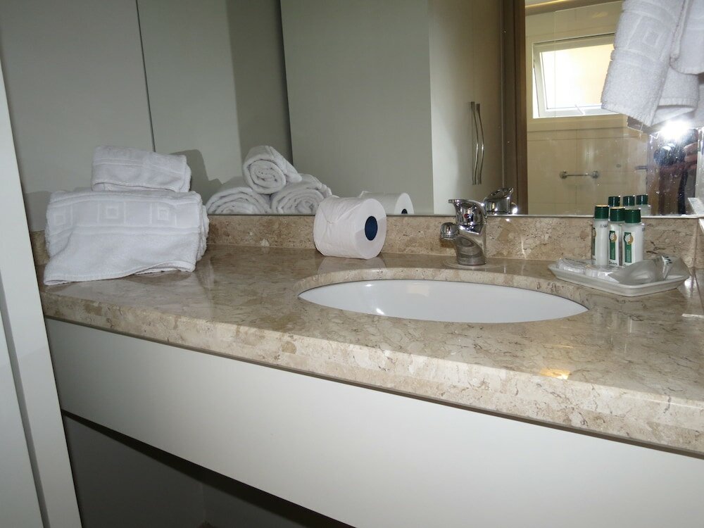 Фото Olidal Pousada da Serra