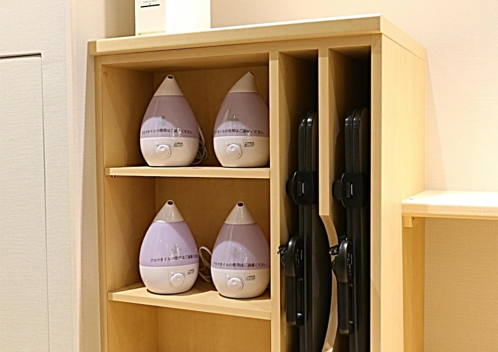 Фото Hotel Wing International Premium Kanazawa Ekimae