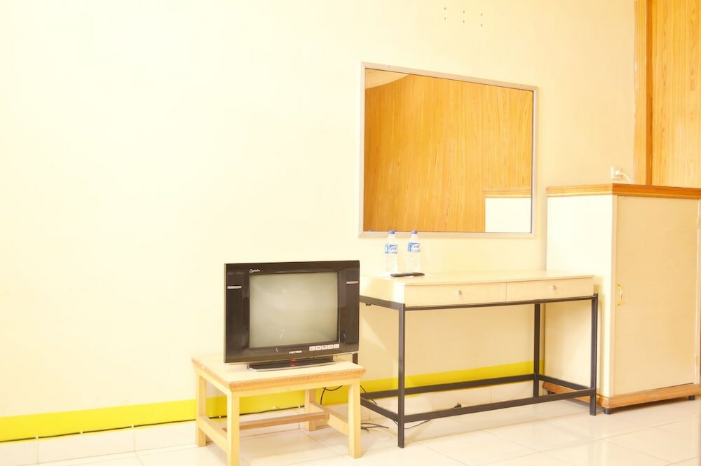 Фото Hotel Yuriko