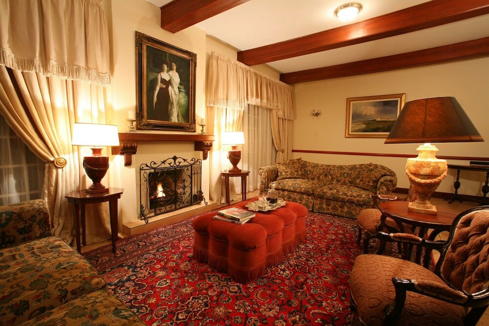 Фото Brooklyn Place Guesthouse