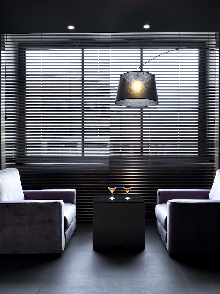 Фото Ambasciatori Hotel