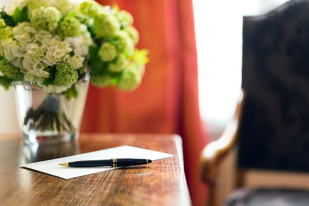 Фото Saint-Paul Rive-Gauche