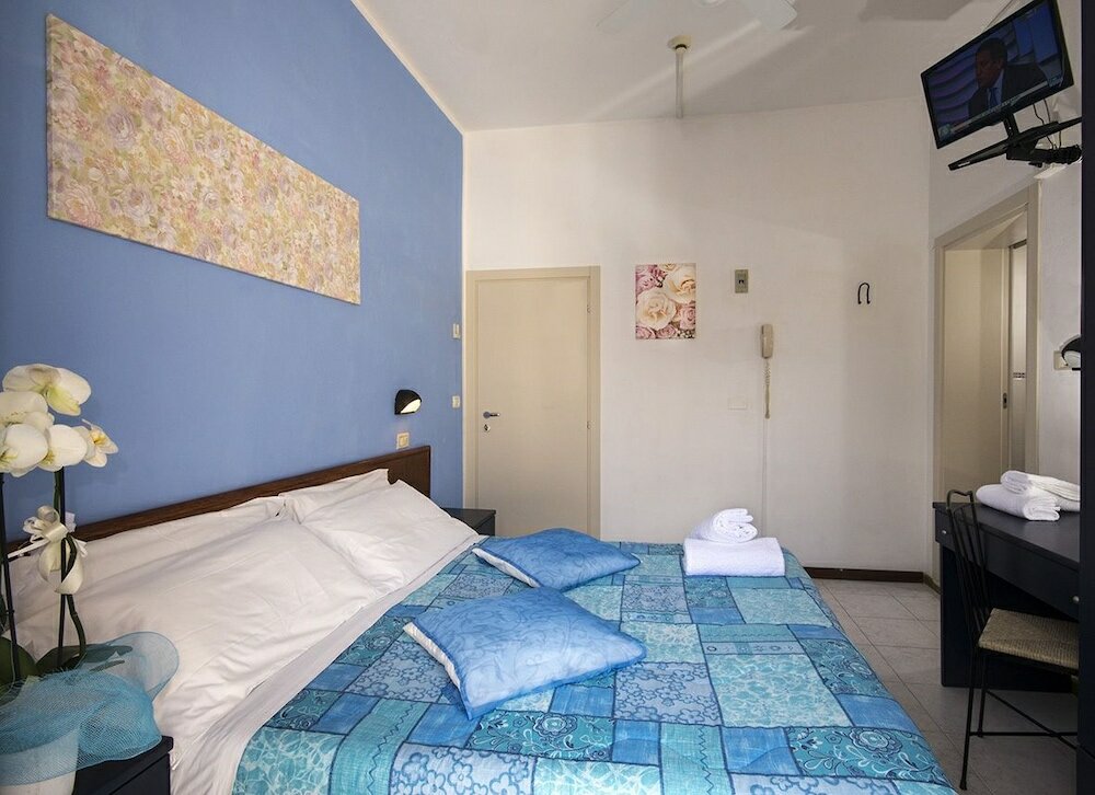 Фото Hotel Milano