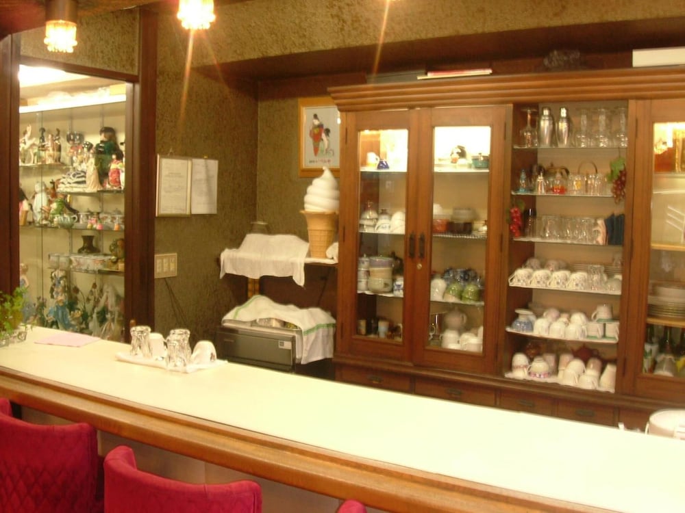 Фото Hotel Izumiya