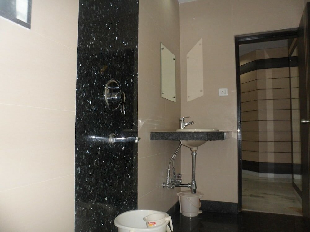 Фото Hotel Esteem