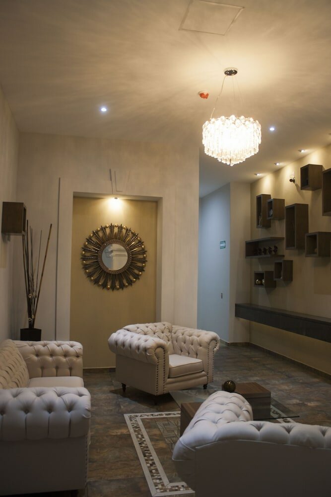 Фото Hotel Casino Plaza