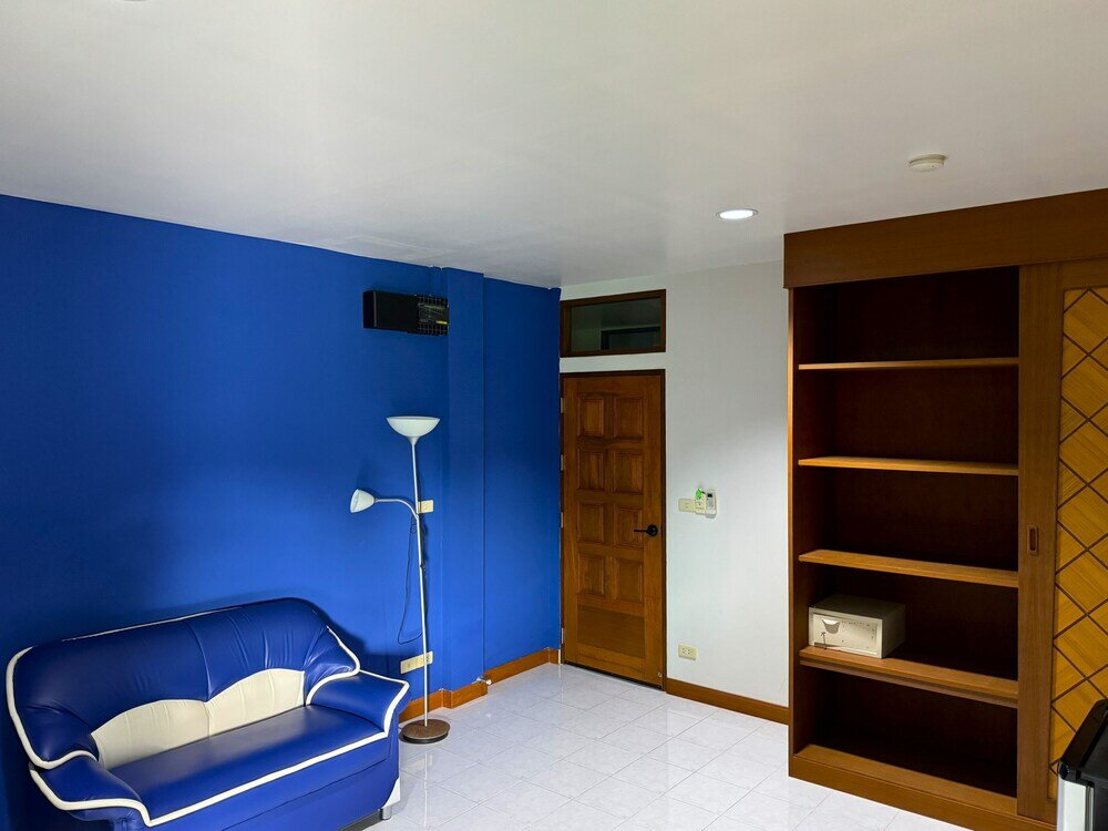 Фото Diamond Place