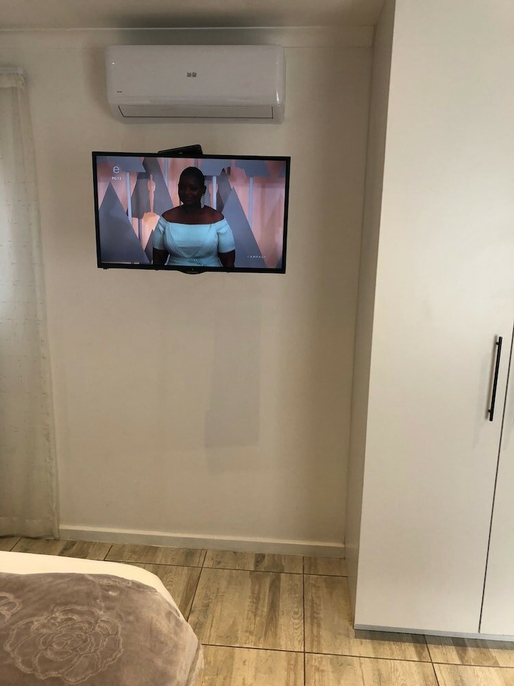 Фото Muco Guest House