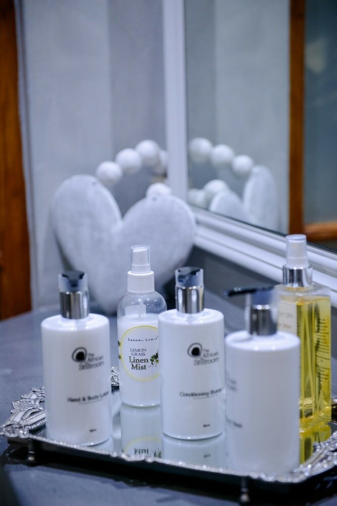 Фото Two Fat Owls Guesthouse