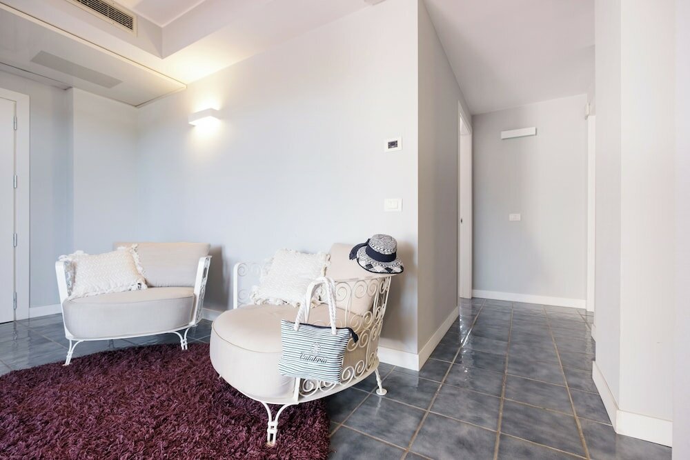 Фото Borgo di Fiuzzi Resort & SPA