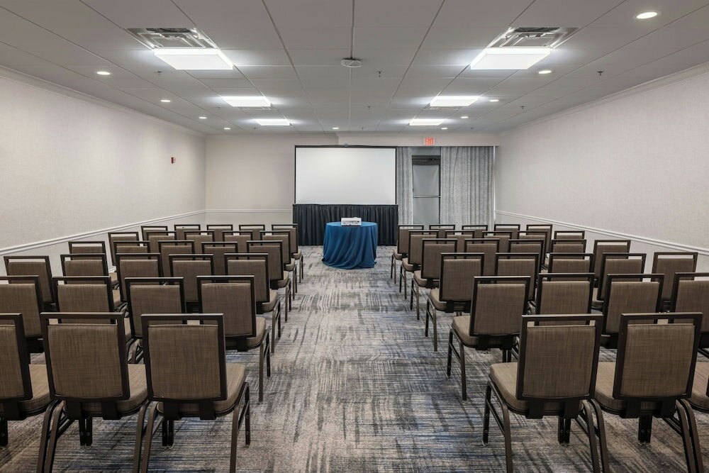 Фото The Inn at Opryland, A Gaylord Hotel