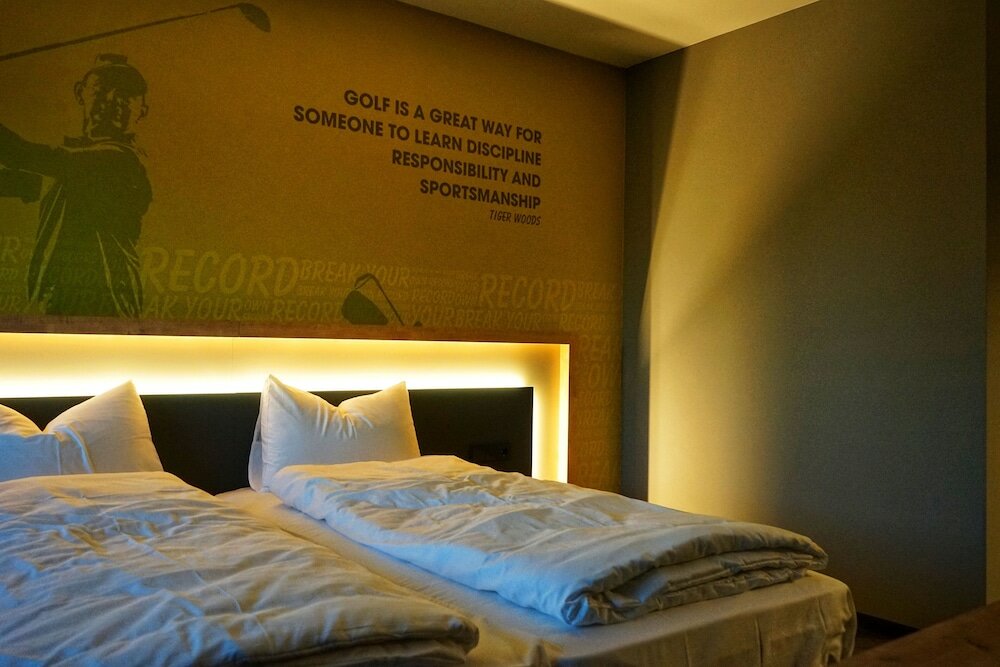 Фото House of Records