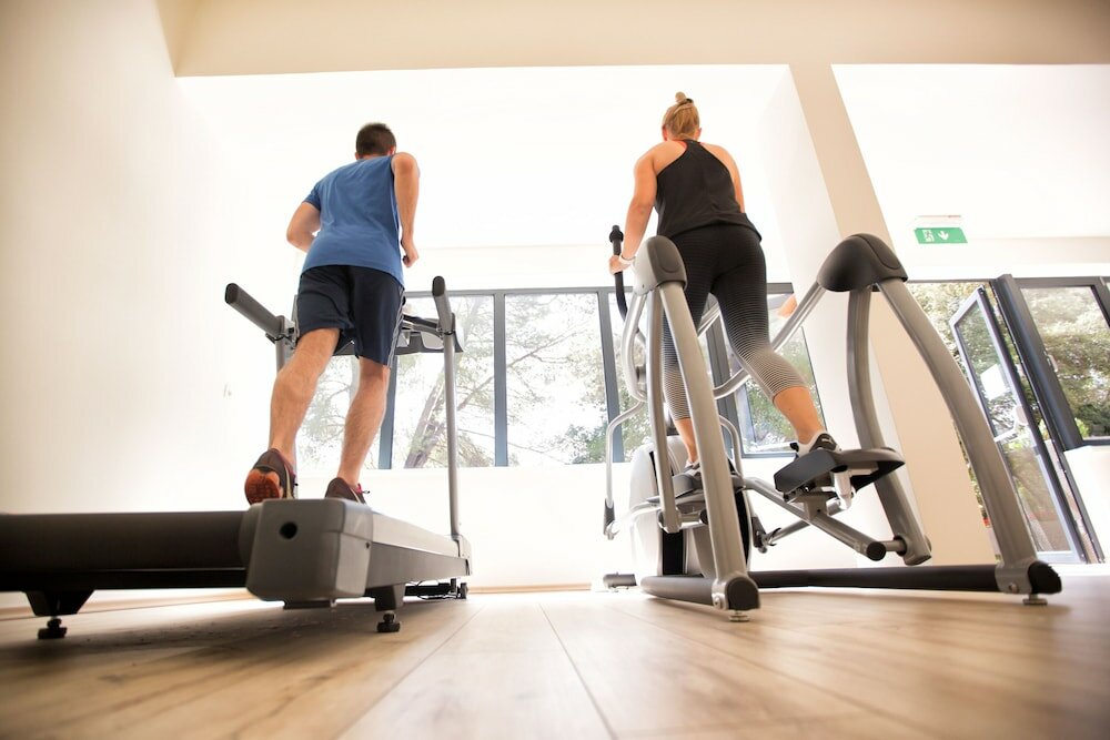 Фото Labranda Senses Resort