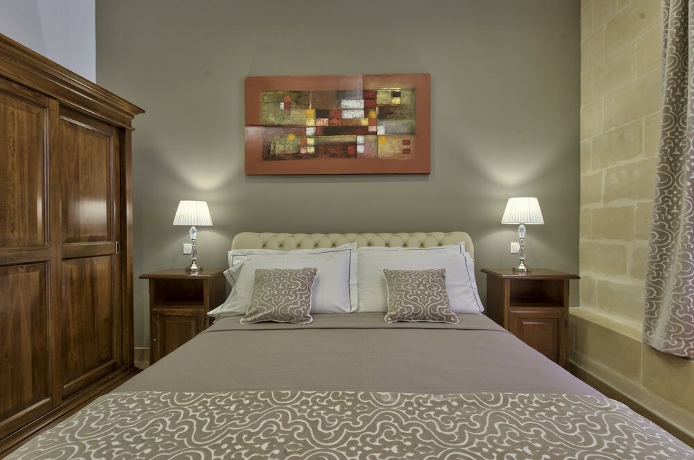 Фото Palazzo Violetta