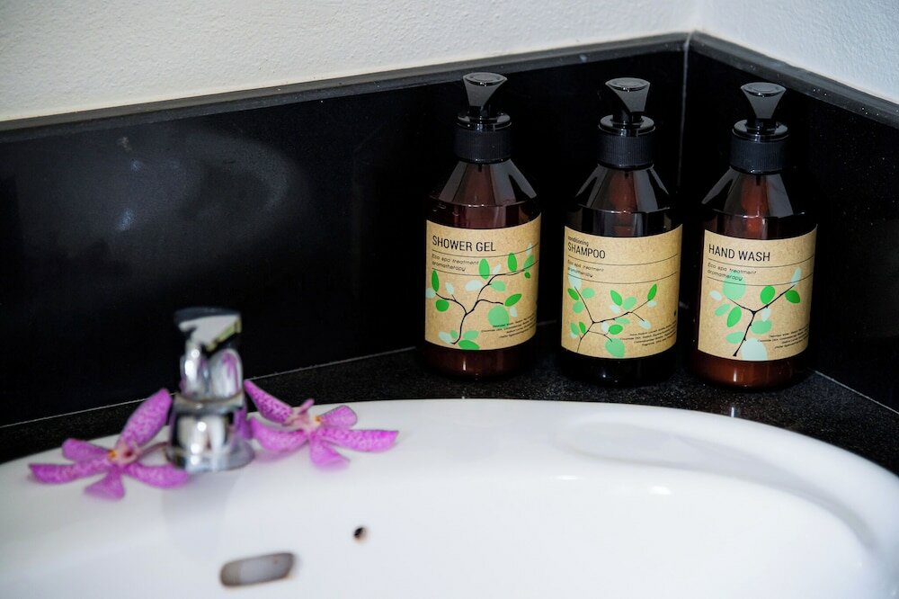 Фото Diamond Place