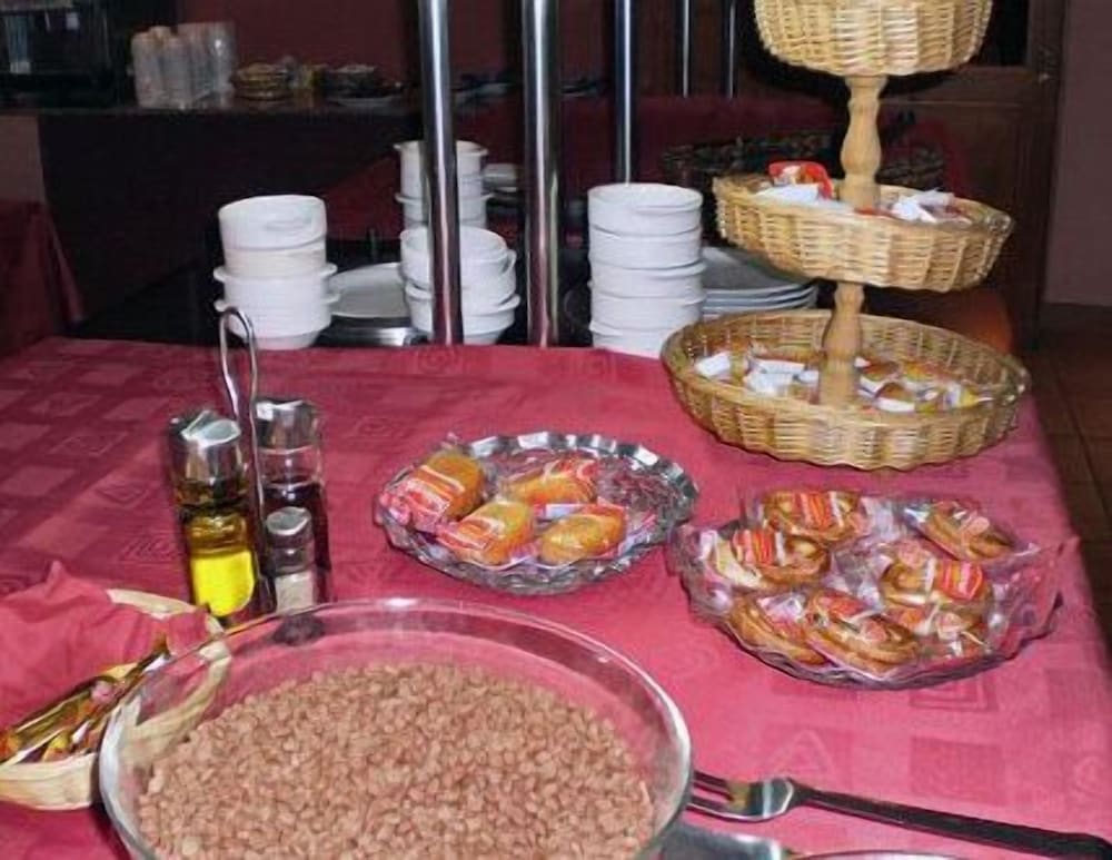 Фото Hotel Arinsal